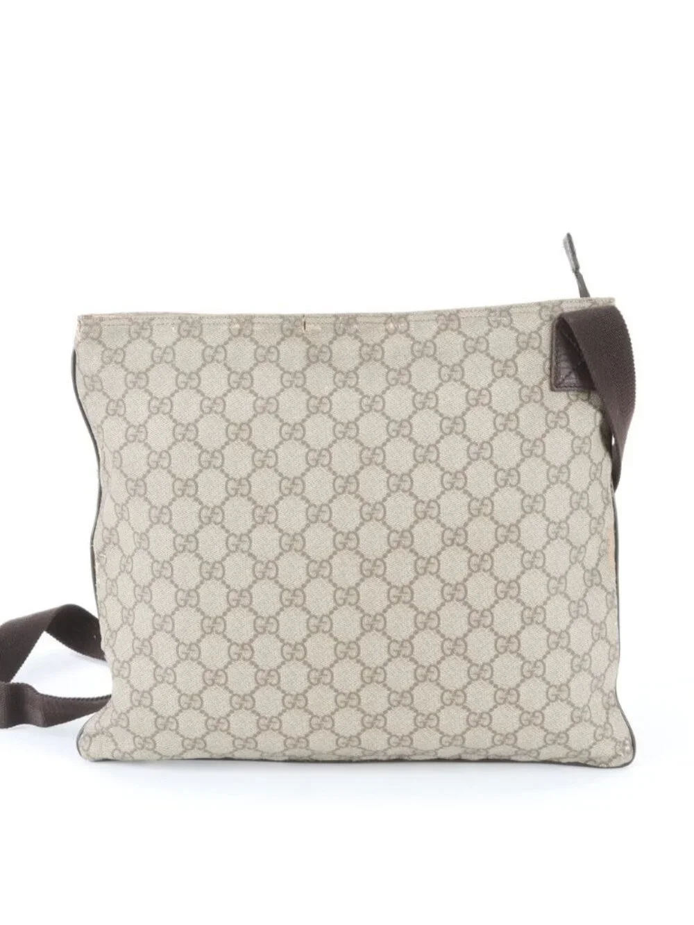 Gucci brand name